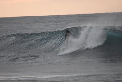 DSC_8789.JPG