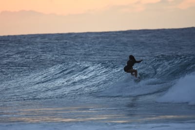 DSC_8791.JPG