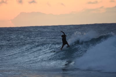 DSC_8794.JPG