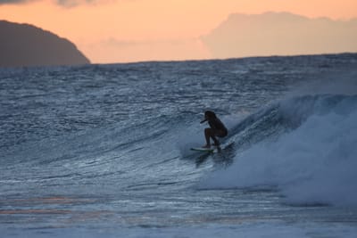 DSC_8798.JPG