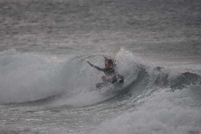 DSC_8809.JPG