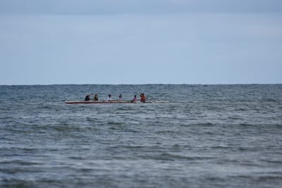 DSC_8816.JPG