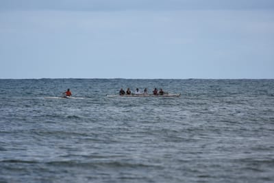 DSC_8817.JPG