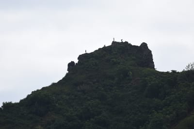 DSC_8819.JPG