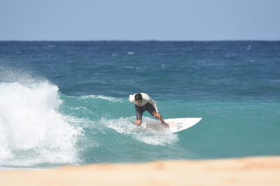DSC_8837.JPG