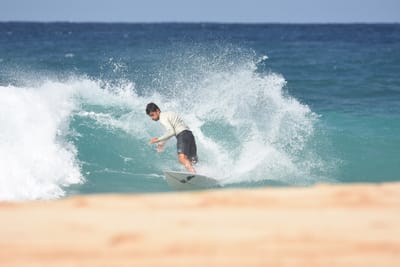 DSC_8841.JPG
