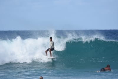 DSC_8847.JPG