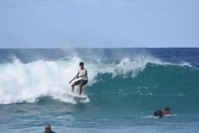 DSC_8848.JPG