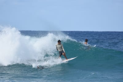 DSC_8851.JPG