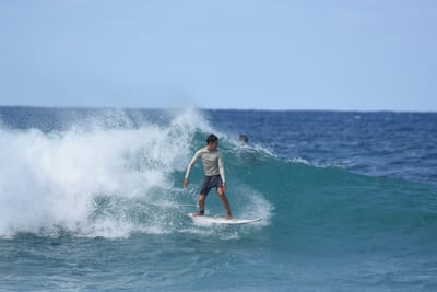 DSC_8852.JPG