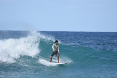 DSC_8853.JPG