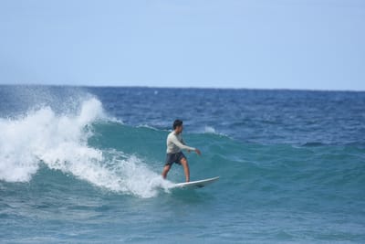 DSC_8854.JPG