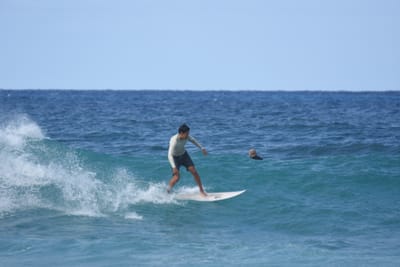 DSC_8856.JPG