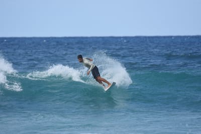 DSC_8858.JPG