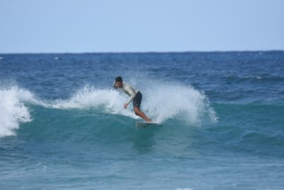 DSC_8859.JPG