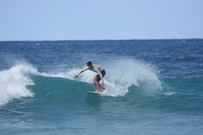 DSC_8860.JPG