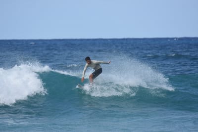 DSC_8861.JPG