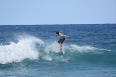 DSC_8862.JPG