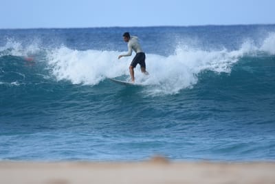 DSC_8863.JPG