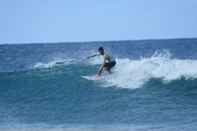 DSC_8864.JPG