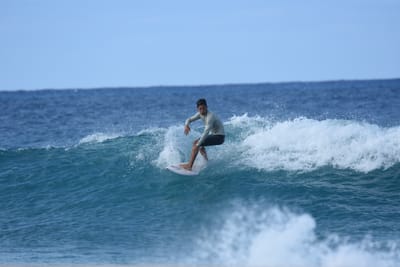 DSC_8865.JPG