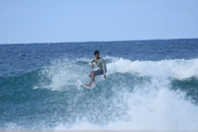 DSC_8866.JPG