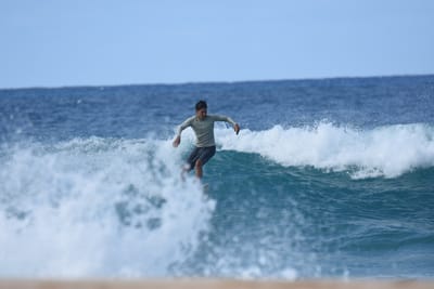 DSC_8867.JPG