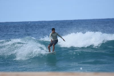 DSC_8868.JPG