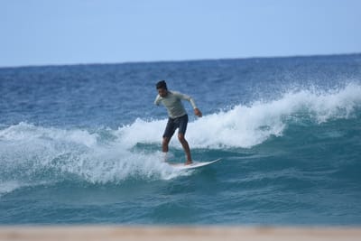 DSC_8869.JPG