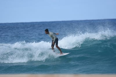 DSC_8870.JPG