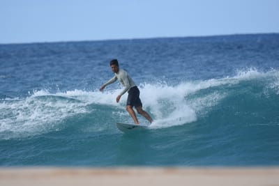 DSC_8872.JPG