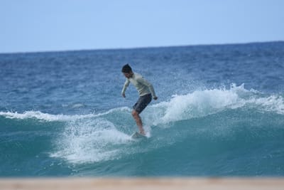 DSC_8873.JPG
