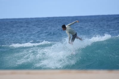 DSC_8874.JPG