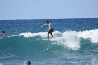 DSC_8877.JPG