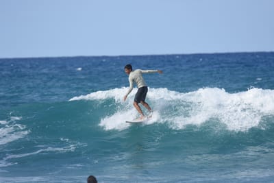 DSC_8878.JPG