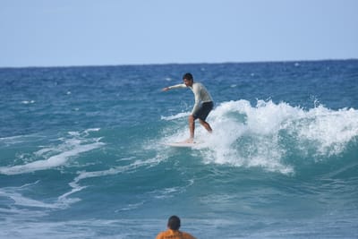 DSC_8879.JPG