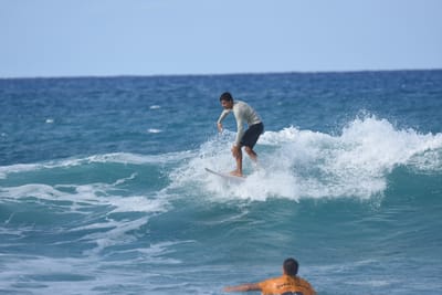 DSC_8880.JPG