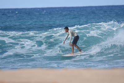 DSC_8882.JPG