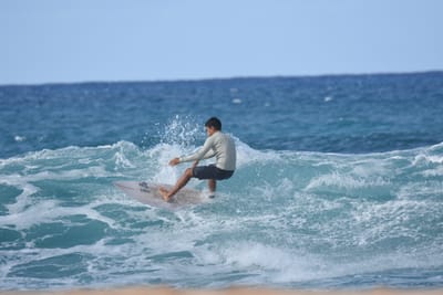 DSC_8884.JPG