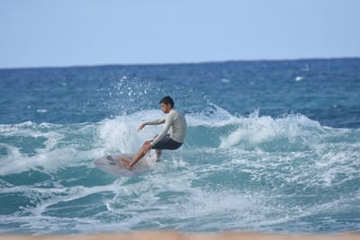 DSC_8885.JPG