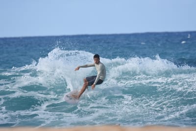 DSC_8886.JPG