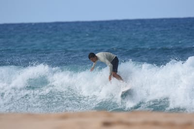 DSC_8890.JPG