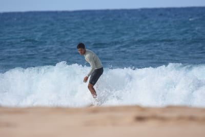 DSC_8891.JPG