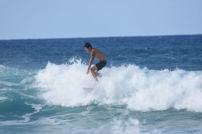DSC_8892.JPG