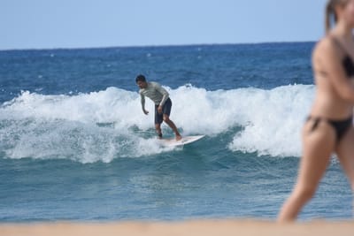 DSC_8897.JPG