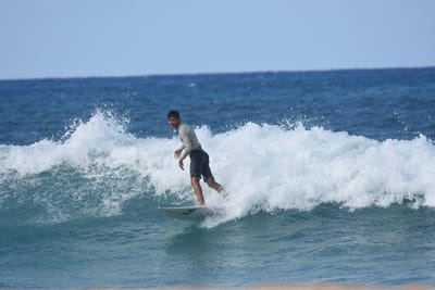 DSC_8899.JPG