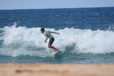 DSC_8902.JPG