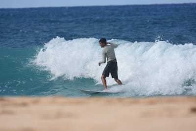 DSC_8905.JPG