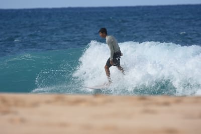 DSC_8907.JPG