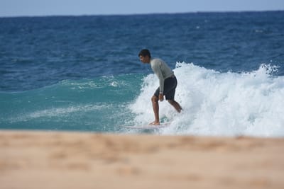 DSC_8908.JPG